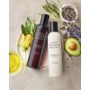 john masters organics kondicioner suche vlasy