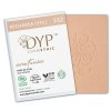 DYP bronzer refil 332