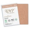 DYP bronzer refil 333