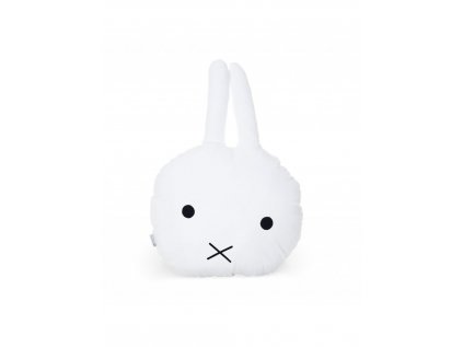 Dětský polštář Miffy XL