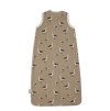 Spací vak Jollein Goose biscuit 70 cm