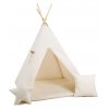 Stan Teepee Beige World set 4 + stabilizátor