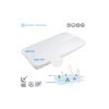 Chránič matraca Safe Jersey 90x40