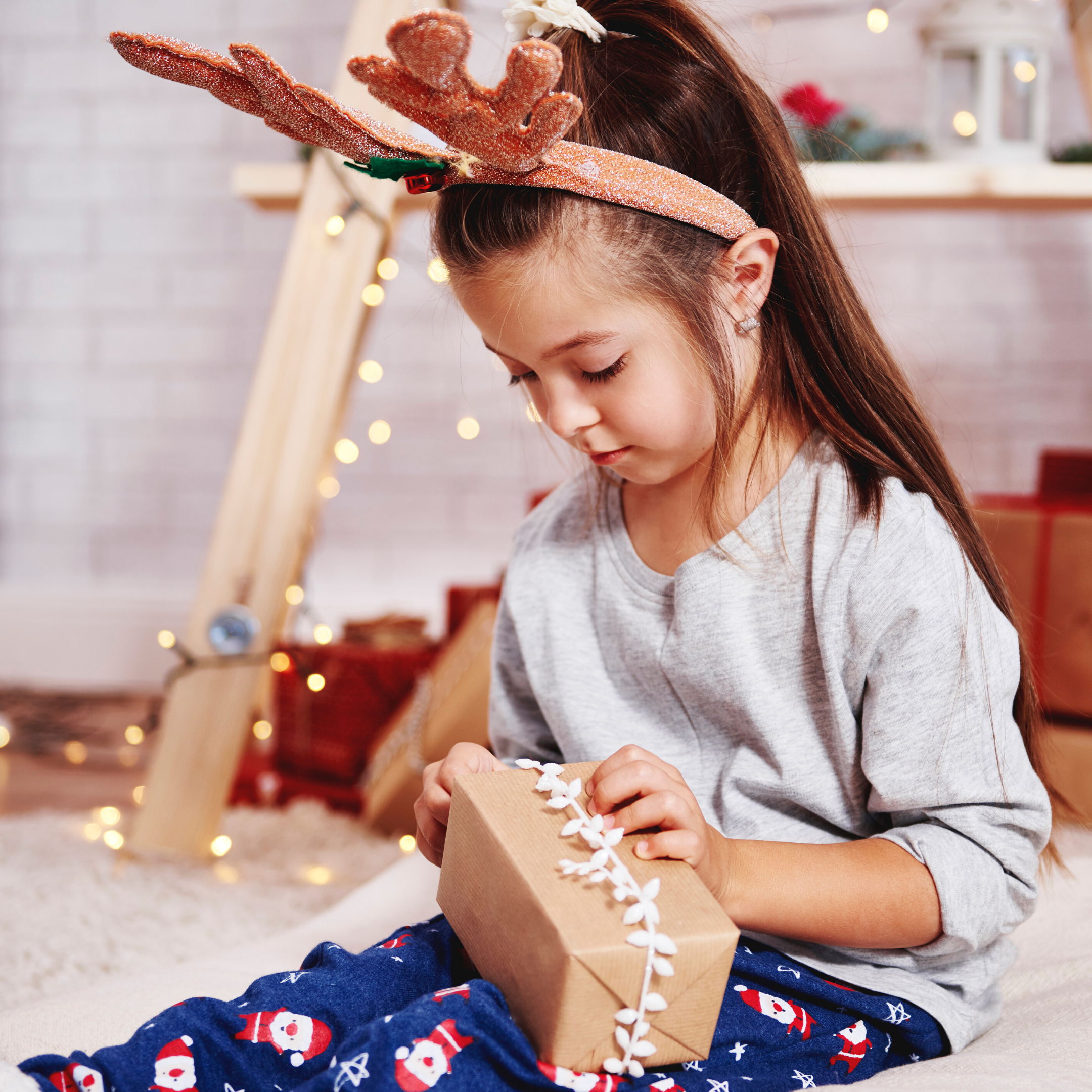 Tipy na vianočné darčeky