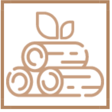 icons3
