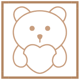 montessori