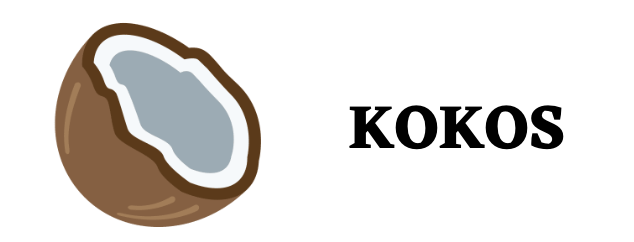 KOKOS