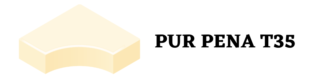 pena_0