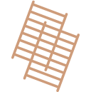 rost_color_2