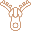 zips_color_2