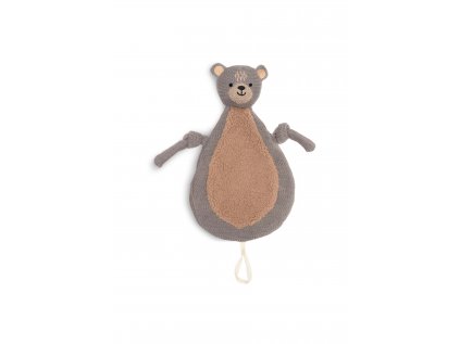 Mojkáčik Bear Jollein