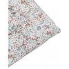 Hracia podložka Jollein 80x100cm Bloom 4