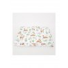 5653 detske bavlnene obliec ky woodland 100x135 posledny kus 3
