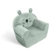 Albero Mio detské kresielko Animals KOALA