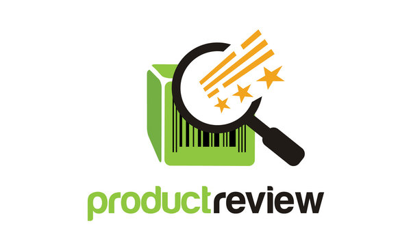 Recenzie