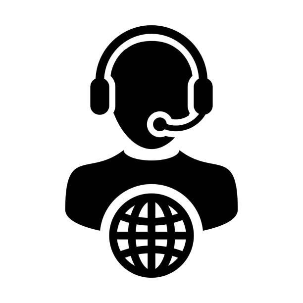 24/7 Podpora