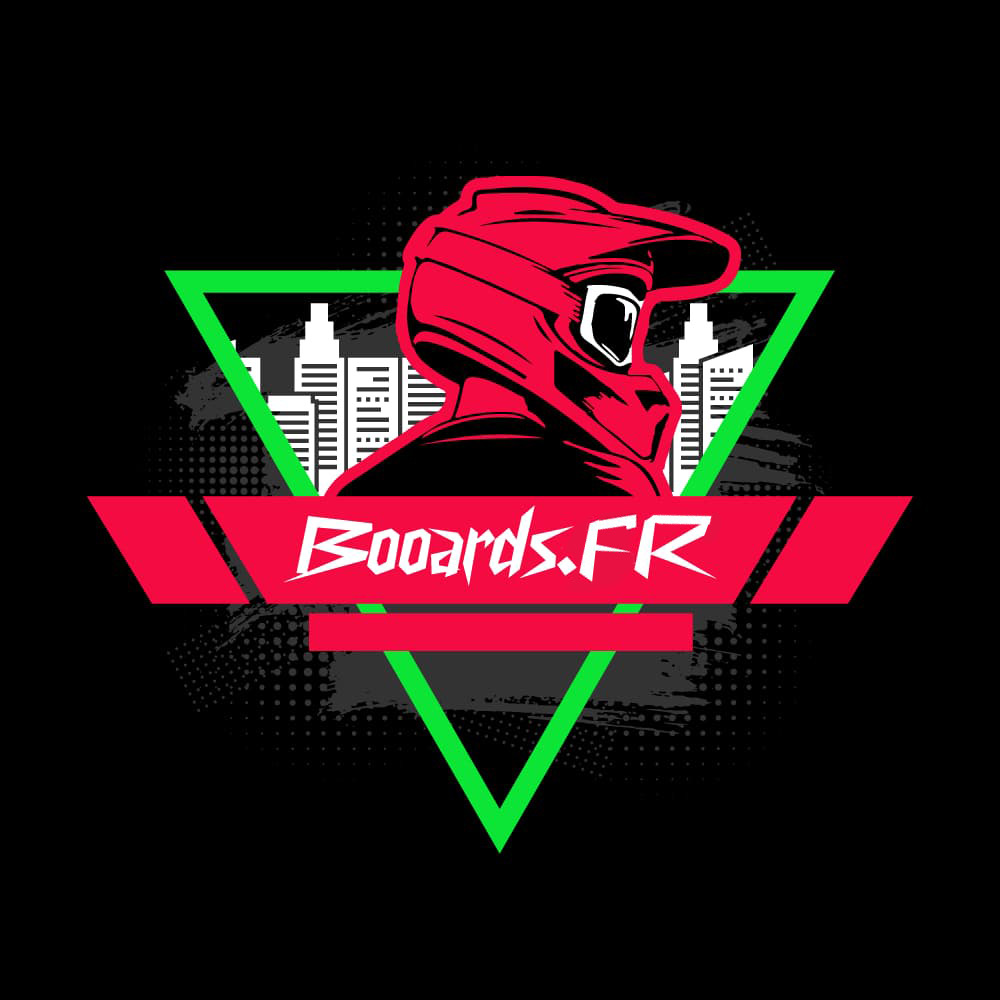 Booards.fr