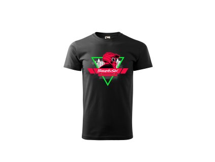 Merch