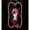 Design Deck Vsett Kugoo Teverun Blade Toursor x 13 EVVIPER 5 PRO Kugoo Kirin G2 Master Kugoo Kirin G2 Max  Planche design