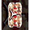 Design Deck Vsett Kugoo Teverun Blade Toursor x 13 EVVIPER 5 PRO Kugoo Kirin G2 Master Kugoo Kirin G2 Max  Planche design