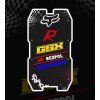 Design Deck Vsett Kugoo Teverun Blade Toursor x 13 EVVIPER 5 PRO Kugoo Kirin G2 Master Kugoo Kirin G2 Max  Planche design