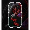 Design Deck Vsett Kugoo Teverun Blade Toursor x 13 EVVIPER 5 PRO Kugoo Kirin G2 Master Kugoo Kirin G2 Max  Planche design