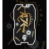 Design Deck Vsett Kugoo Teverun Blade Toursor x 13 EVVIPER 5 PRO Kugoo Kirin G2 Master Kugoo Kirin G2 Max  Planche design