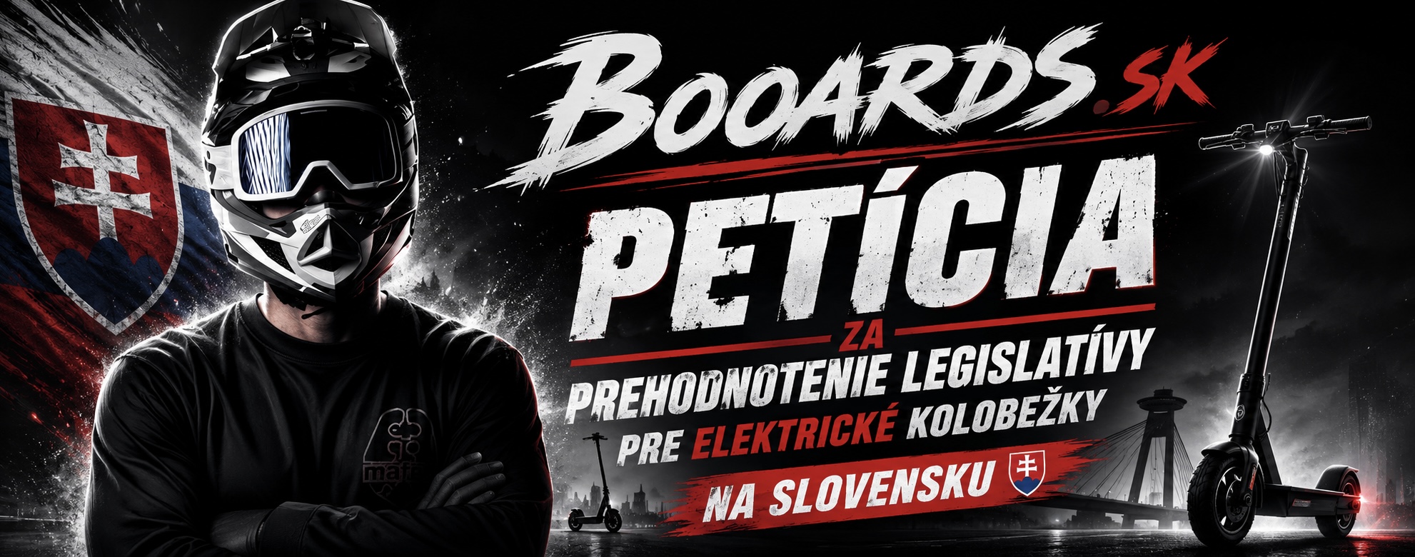 Peticka