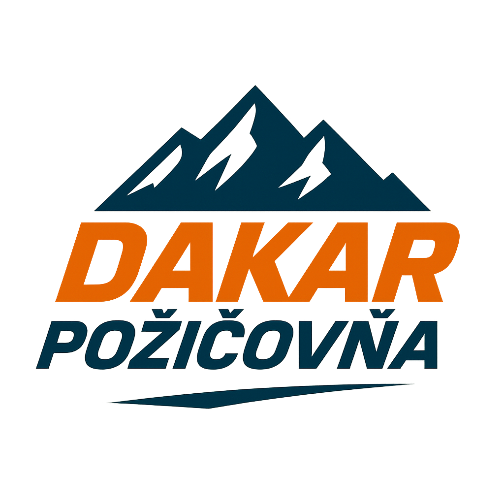 Dakar