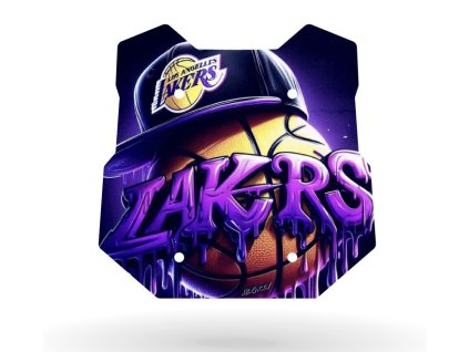 Mini Deck Halo Knight