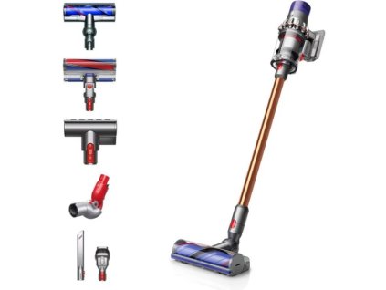 3004 dyson v10 absolute 2023