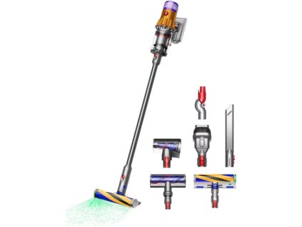 2983 dyson v12 detect slim absolute 2023