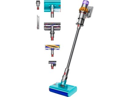 2965 dyson v15s detect submarine