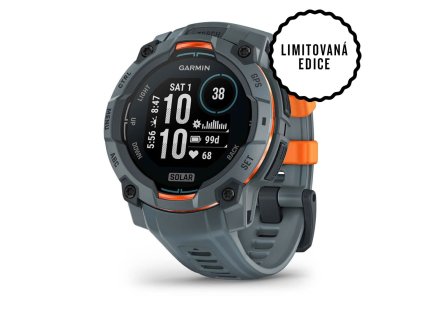 2464 garmin instinct 3 45mm solar twilight twilight