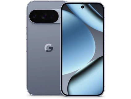 3582 google pixel 10 pro xl 16gb 512gb moonstone