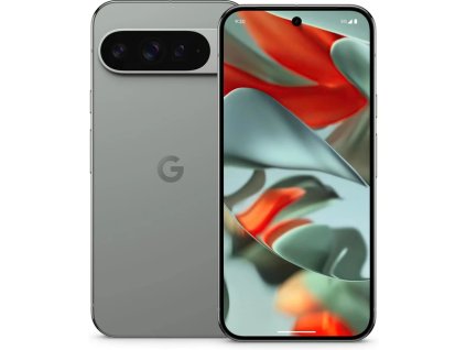 376 google pixel 9 pro xl 16gb 128gb hazel