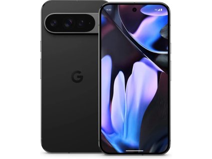 382 google pixel 9 pro xl 16gb 128gb obsidian
