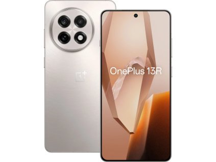 3969 oneplus 13r 12gb 256gb astral trail