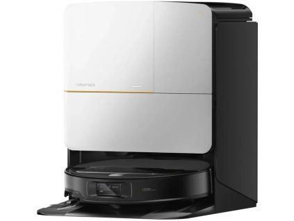 2767 roborock saros z70 silver