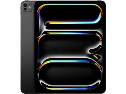 3082 apple ipad pro 13 2024 256 gb wi fi space grey
