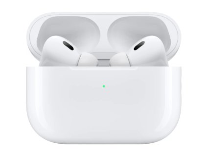 4047 apple airpods pro 2 s magsafe usb c mtjv3zm a