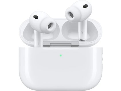 2818 apple airpods pro 3 mfhp4zm a