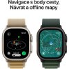 1828 4 apple watch ultra 2 2024 49mm cerny titan s cernym oceanskym reminkem