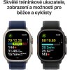 1828 6 apple watch ultra 2 2024 49mm cerny titan s cernym oceanskym reminkem