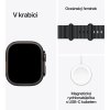 1828 8 apple watch ultra 2 2024 49mm cerny titan s cernym oceanskym reminkem