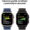 2917 3 apple watch ultra 3 2025 49mm cerny titan s cernym alpskym tahem l