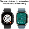 2932 4 apple watch ultra 3 2025 49mm cerny titan s cernym uhlovym trailovym tahem m l