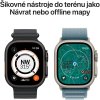 2938 4 apple watch ultra 3 2025 49mm prirodni titan se svetle modrym alpskym tahem l