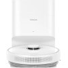 2923 1 dreame d10 plus gen2 white