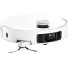 2869 1 dreame x50 ultra complete white
